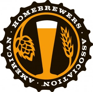 AHA_logo