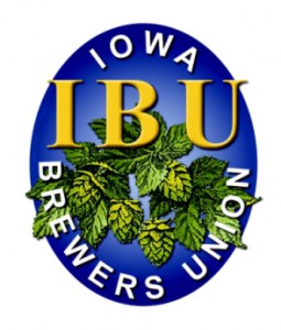 483292ibu_logo2