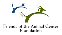 facf-logo