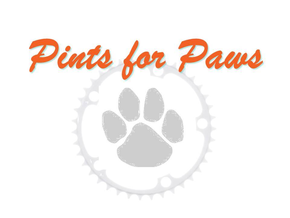 pints_for_paws_ticket_logo
