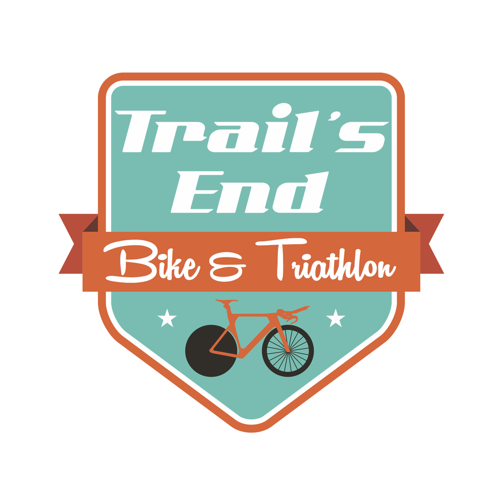 trailsendshield-jpeg